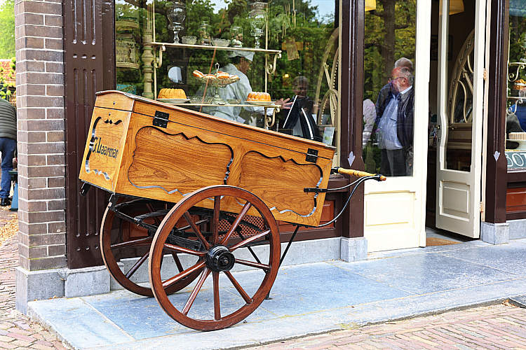 SDWA seniorenuitje2023_128